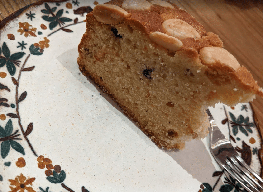 郷土菓子研究社 パンデロー ダンディーケーキ ガトーナンテ 秋鯉 和元 Note 郷土菓子研究社 パンデロー ダンディーケーキ ガトーナンテ 秋鯉 和元 Note