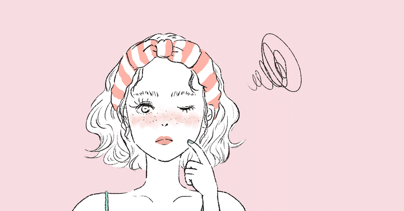 クリームチーク の新着タグ記事一覧 Note つくる つながる とどける