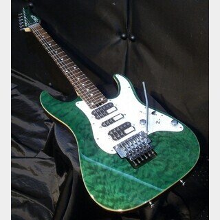 楽器 機材 遍歴 Hayato Creative Note 楽器 機材 遍歴 Hayato Creative Note