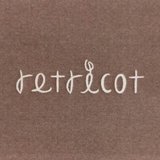 アップサイクルブランド【retricot-リトリコ-】 