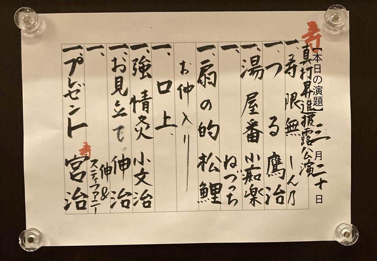 桂宮治風呂敷 桂宮治風呂敷