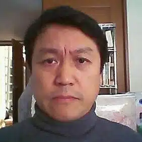 tsukasa_tamura