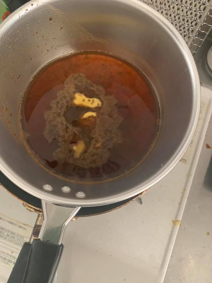 薩摩川内でみつろうラップのワークショップをしてきました Ky817 Note