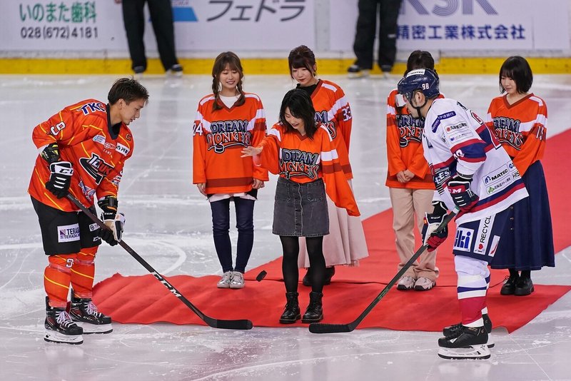 アイスバックス 0 6 イーグルス 21 3 21 Icehockeystream Note アイスバックス 0 6 イーグルス 21 3 21 Icehockeystream Note