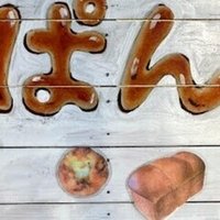 すべてを経験せよ 美も恐怖も 生き続けよ 絶望が最後ではない ジョジョ ラビット を観て代olが思ったこと おしり Note