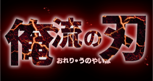 de02cdf158d394a3266d4a2cf0490f