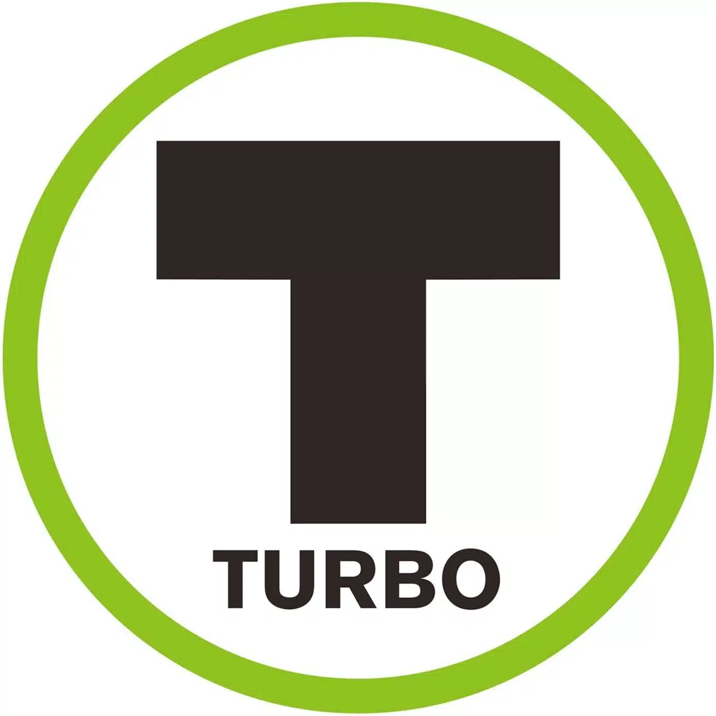 TURBO
