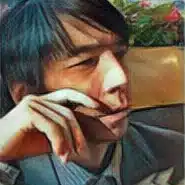 西周成