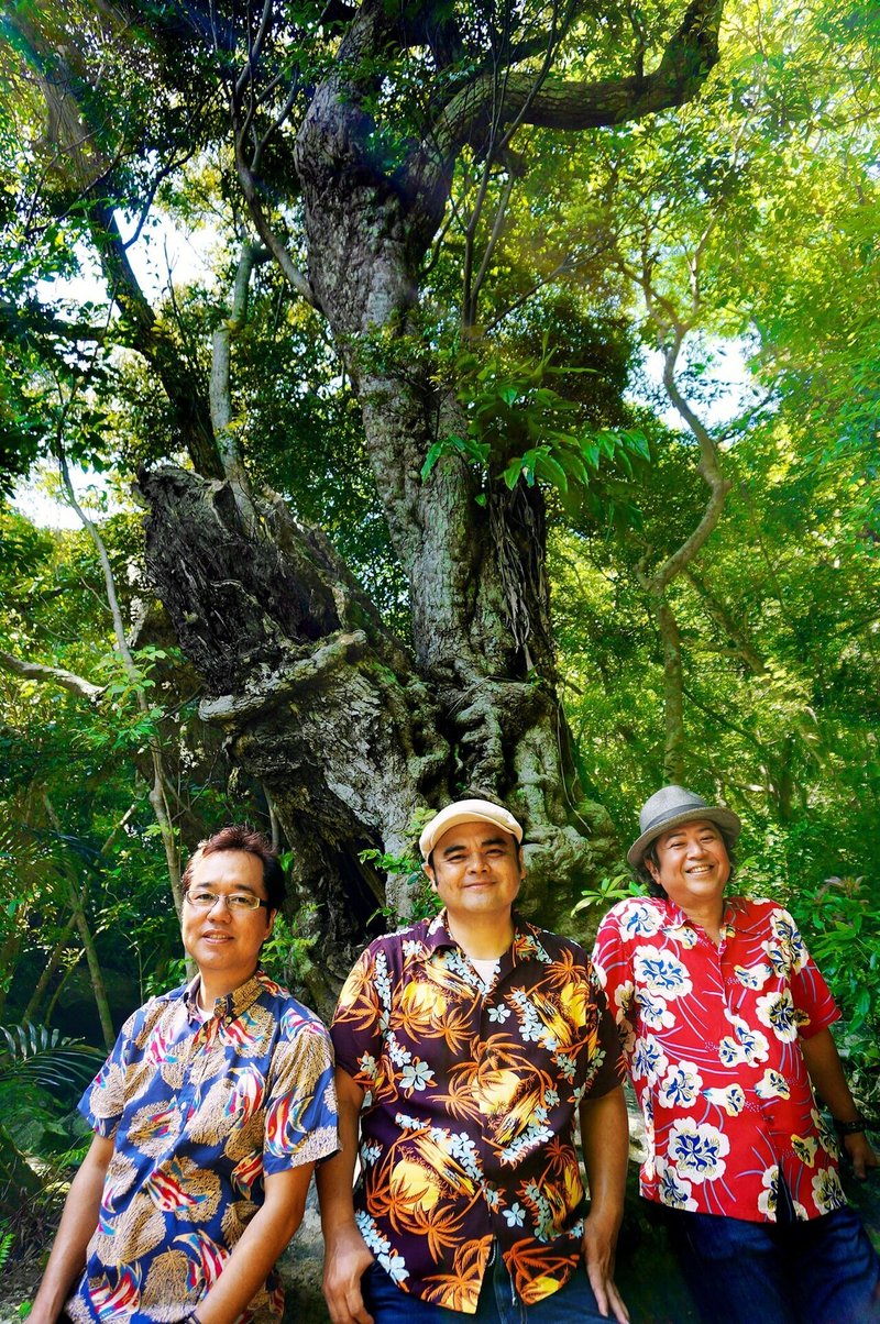 今夜放送 Nhk Bs4k 我が心の大滝詠一 島津亜矢 Begin出演 テイチクエンタテインメント Note 今夜放送 Nhk Bs4k 我が心の大滝詠一 島津亜矢 Begin出演 テイチクエンタテインメント Note