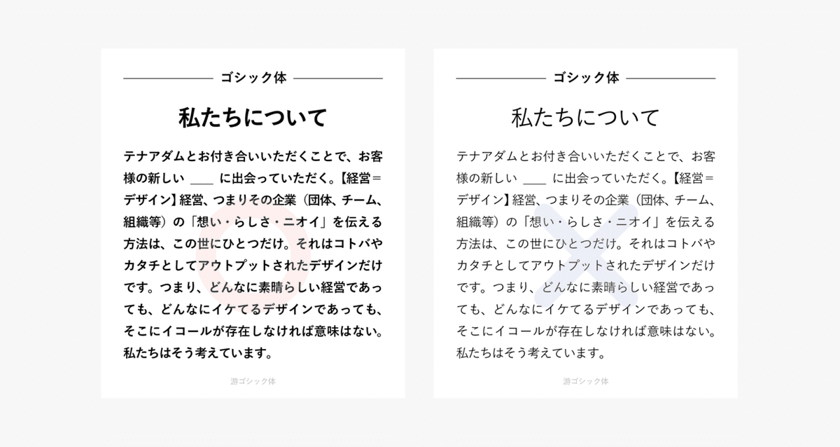 アートボード 3@3x