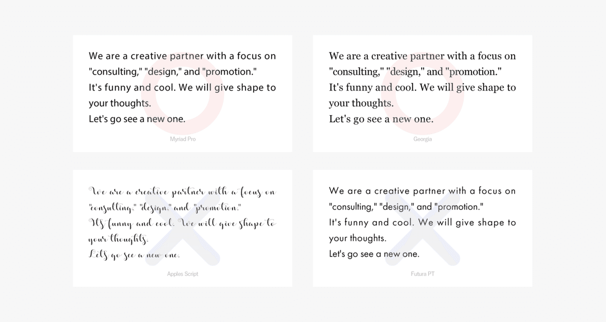 アートボード 6@3x