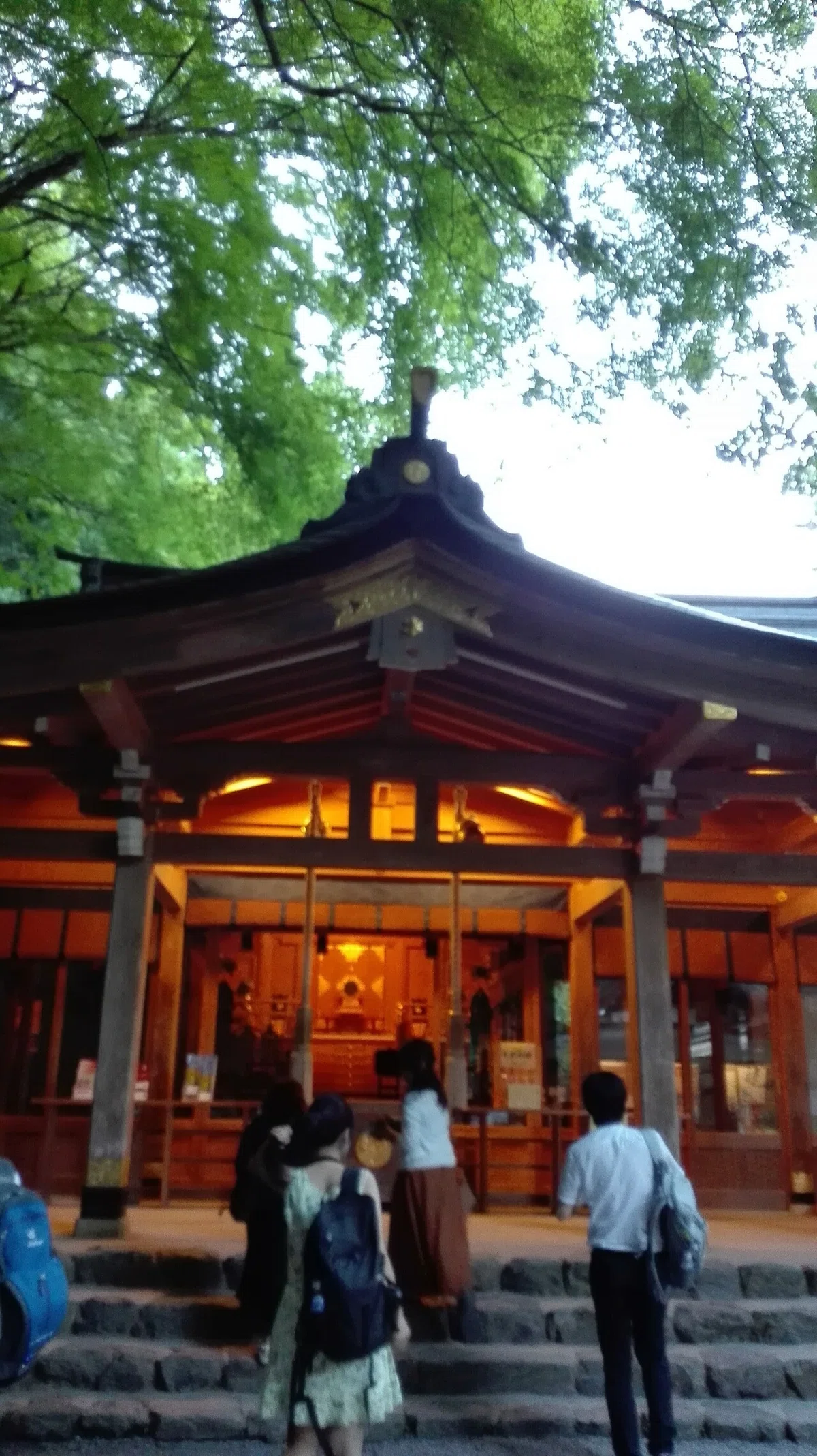 画像3