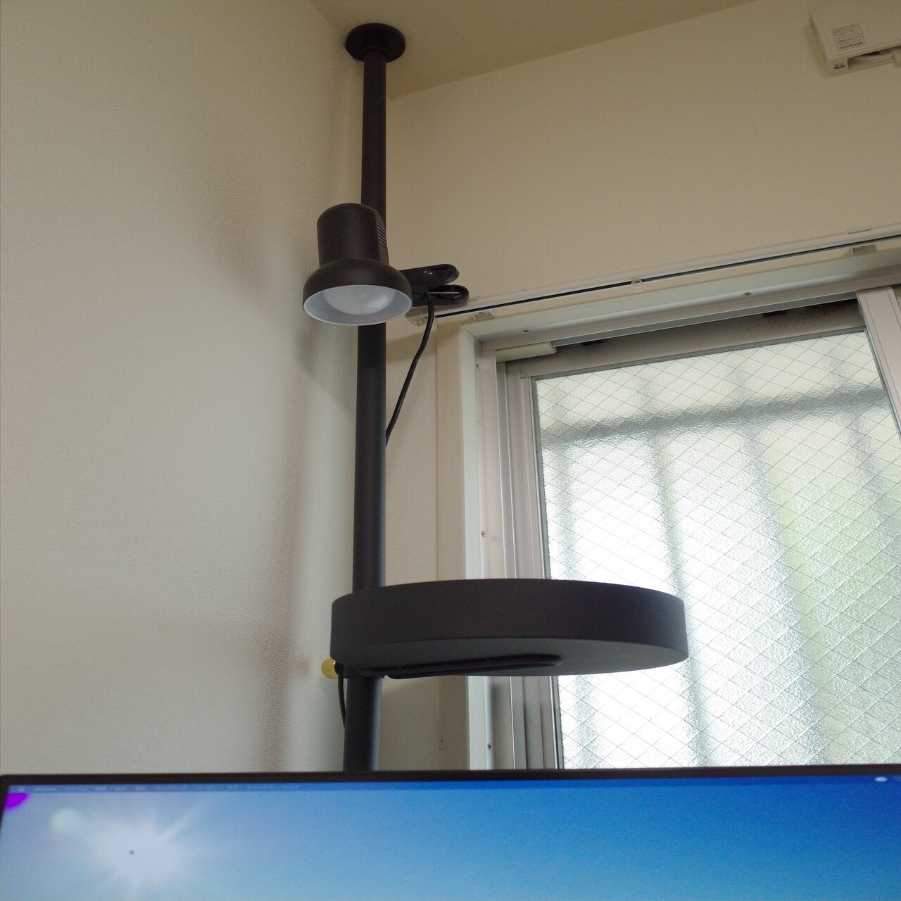 リモートワーク 1年経過したのでデスクを改善してみた話 Kakuta Note