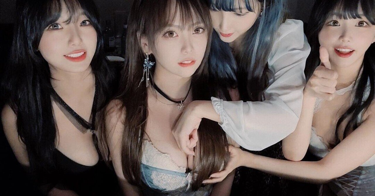 崇k国 