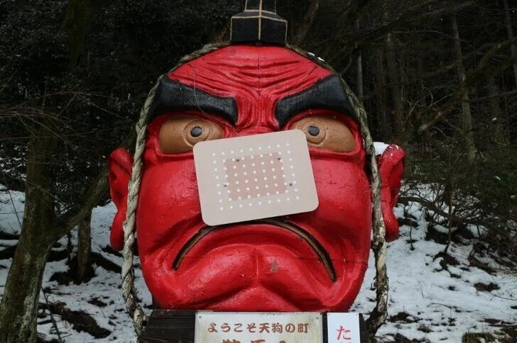 画像4