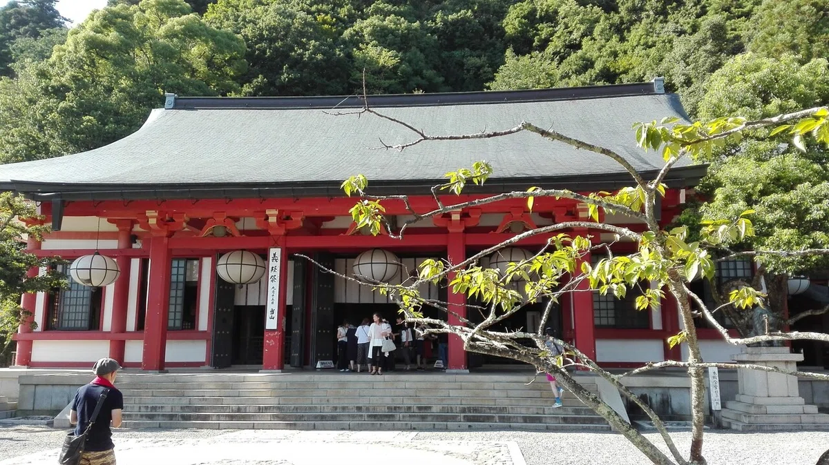 画像6