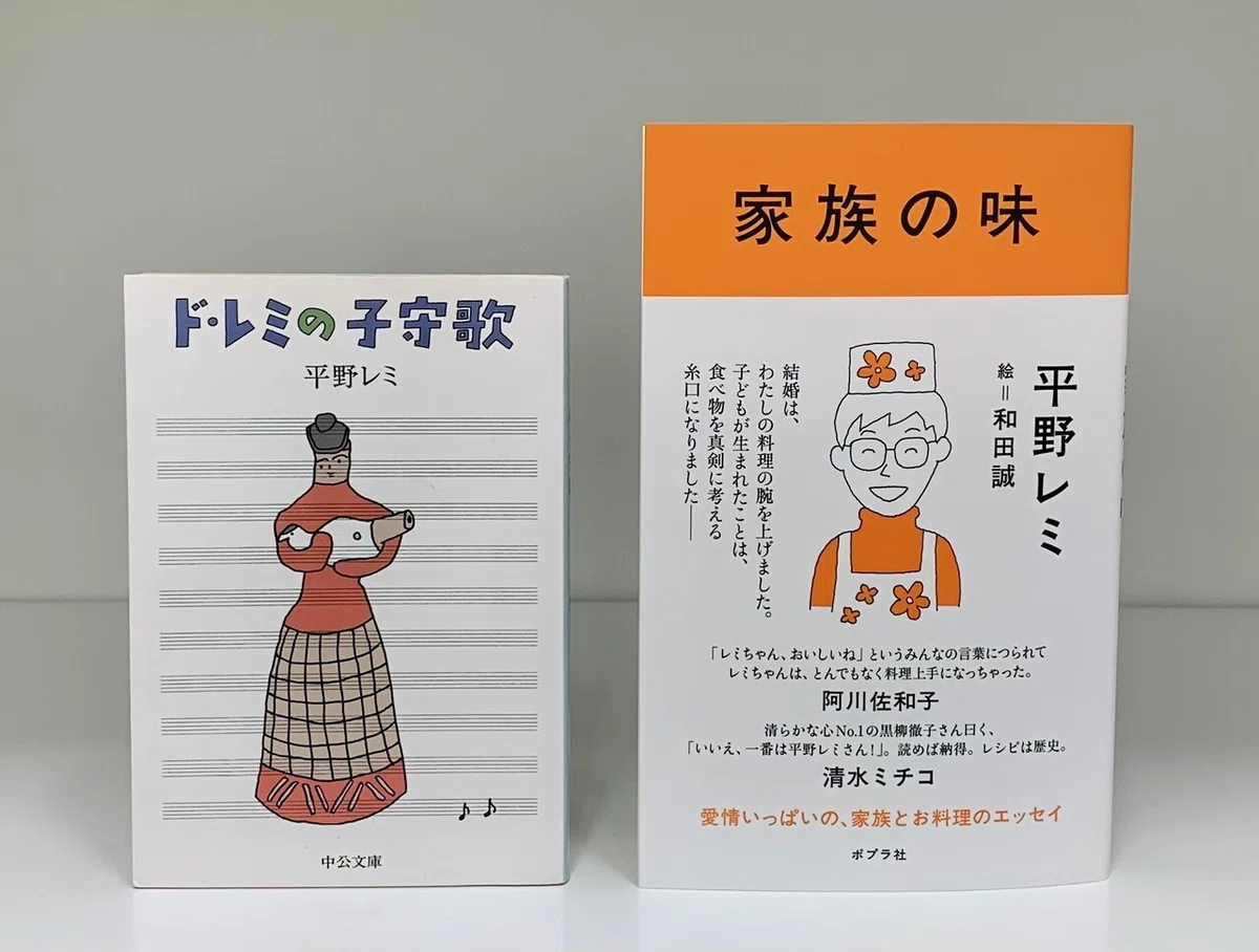 画像1