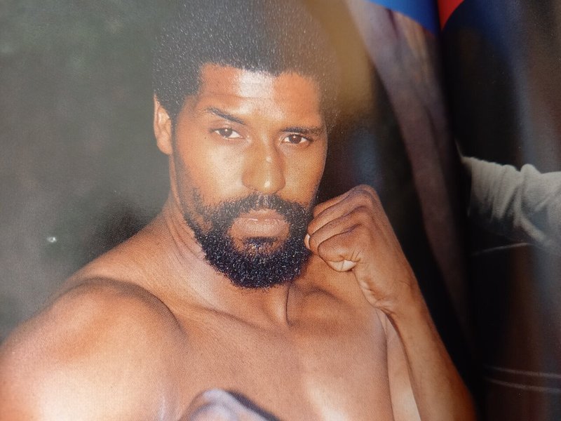 異種格闘技戦とは何だ 悪役商会 Note