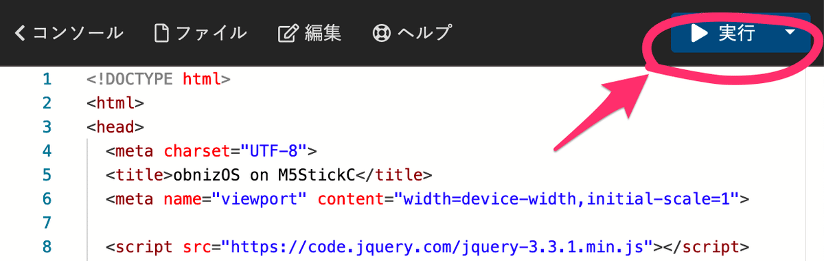 貼り付けた画像_2021_03_23_16_58