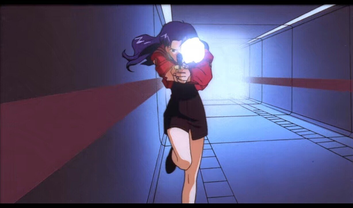 葛城ミサト 死亡 目的 正体 シンエヴァの結末 最後の考察 ミサト さんと加持さんの子供のその後 シンエヴァンゲリオン劇場版の結末 最後 ネタバレまとめ 考察 映画と漫画と都内の散歩 Note 葛城ミサト 死亡 目的 正体 シンエヴァの結末 最後の考察 ミサト さんと加持さんの子供のその後 シンエヴァンゲリオン劇場版の結末 最後 ネタバレまとめ 考察 映画と漫画と都内の散歩 Note