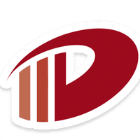 紙通販ダイゲン Note