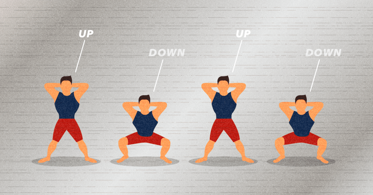 98 英語学習 7つの習慣ティーンズ でシャドーイング Episode 1 Pp 5 6 意外な英語エピソード 時事ときどきポップカルチャー Note