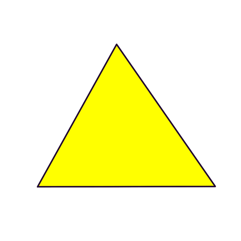Rc8xwqnbbbuwgm Rc8xwqnbbbuwgm