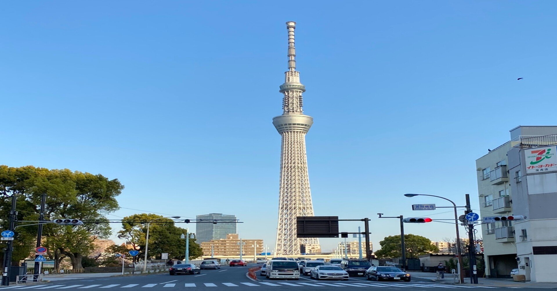 クリオネ交換日記 環境が大事らしいです 合同会社thousandsmiles Note クリオネ交換日記 環境が大事らしいです 合同会社thousandsmiles Note