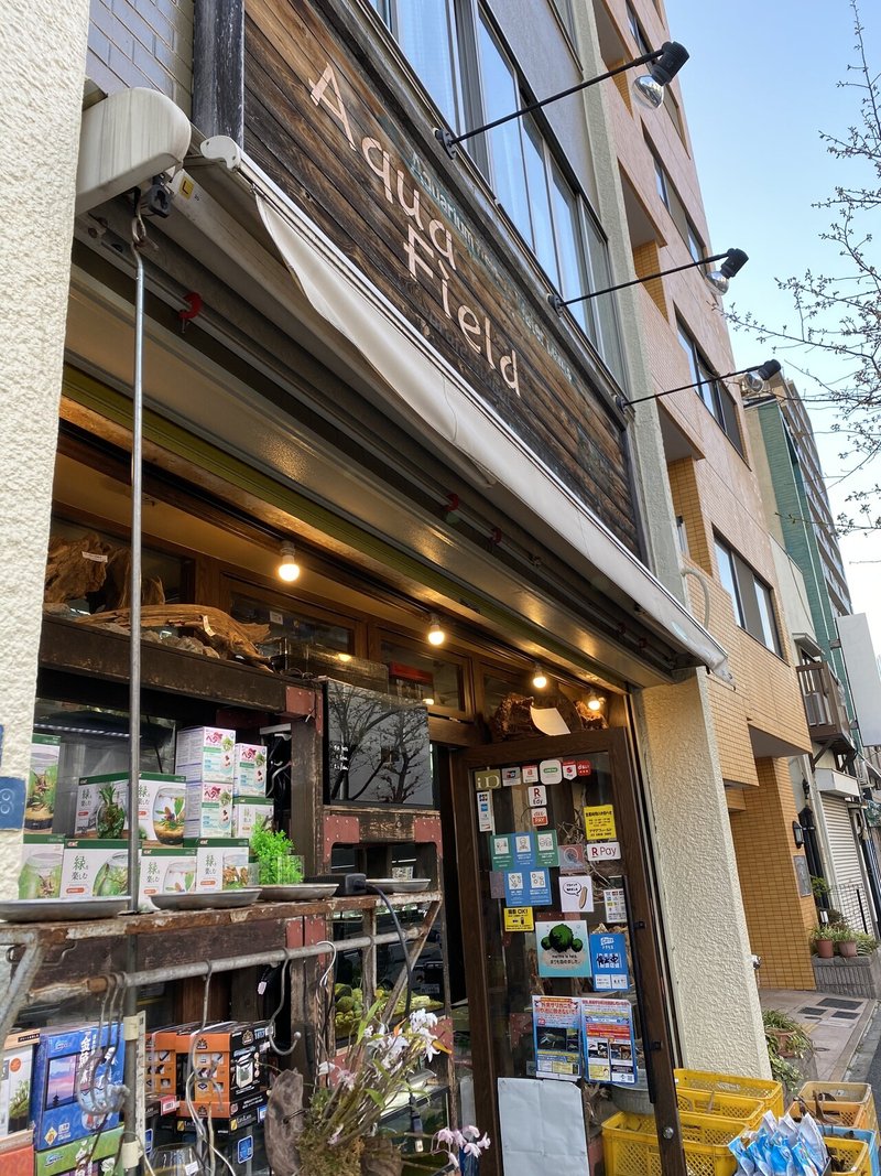 クリオネ交換日記 環境が大事らしいです 合同会社thousandsmiles Note クリオネ交換日記 環境が大事らしいです 合同会社thousandsmiles Note