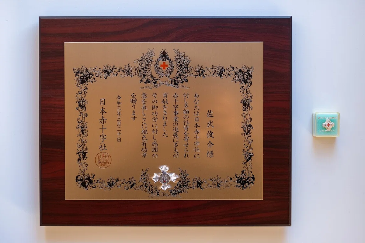 画像11