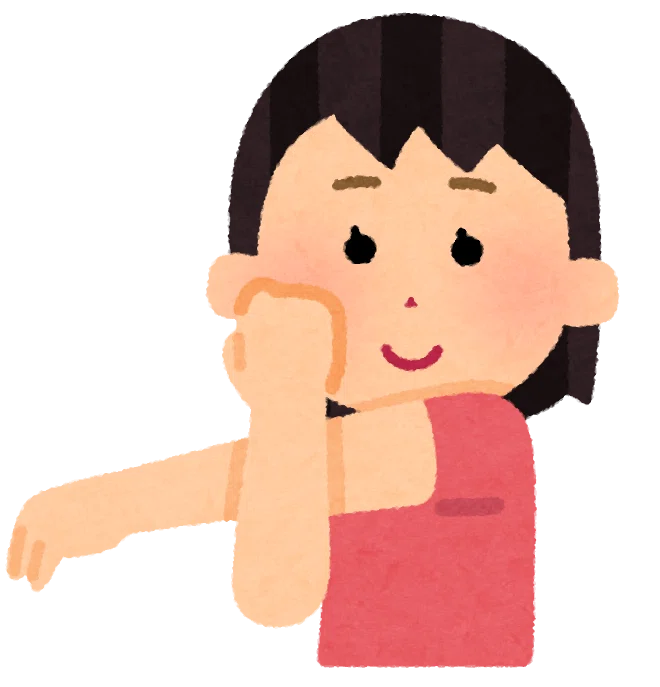 画像15
