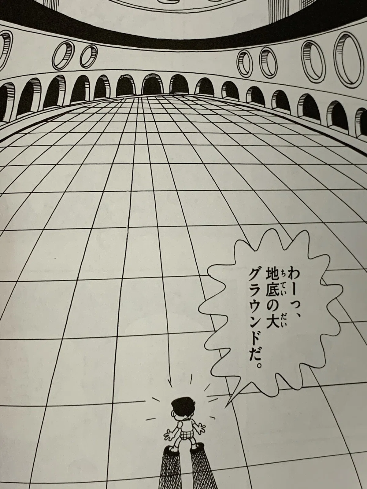 画像1