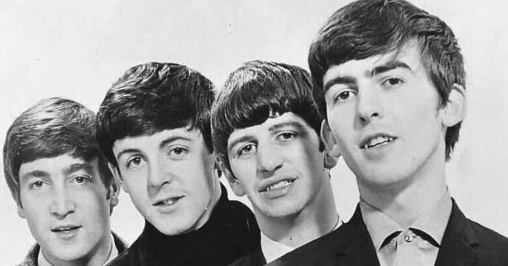 The Beatles 全曲解説 ビートルズ Taiyo Ikeda Note The Beatles 全曲解説 ビートルズ Taiyo Ikeda Note