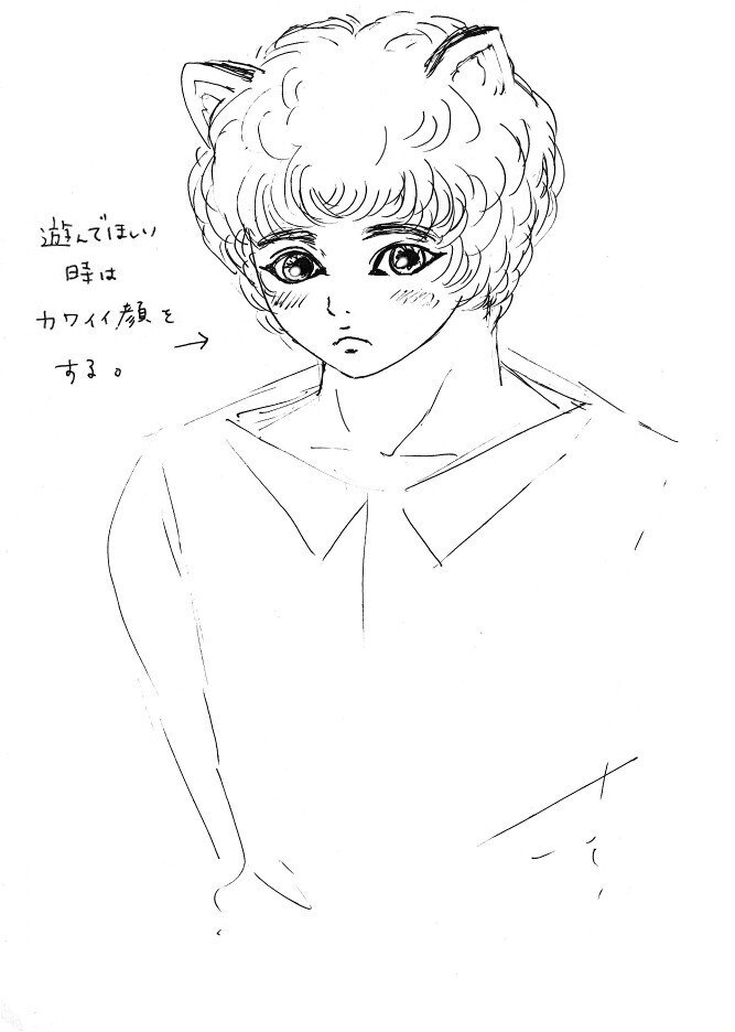 書きたいものを描く 楽しく 花の絵 描こ 見たいものを描く 自宅で食事する時 毎日見る白い壁 ここに 花の絵 を飾りたい チューリップが1本描いてある正方形の絵を3つ並べたい 色はパステル水色 麻衣です Note
