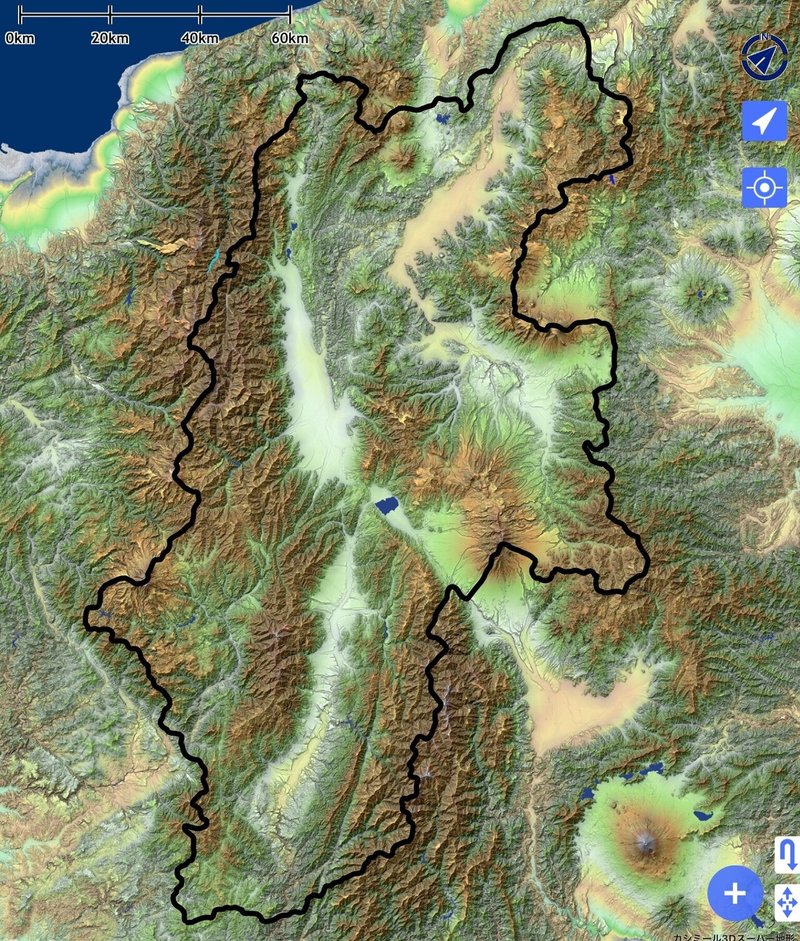地形図_県境jpg