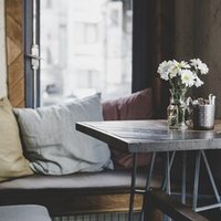 弥生志郎の私が読んだ3作品 明日 今日の君に逢えなくても 他 Juneberry Note 弥生志郎の私が読んだ3作品 明日 今日の君に逢えなくても 他 Juneberry Note