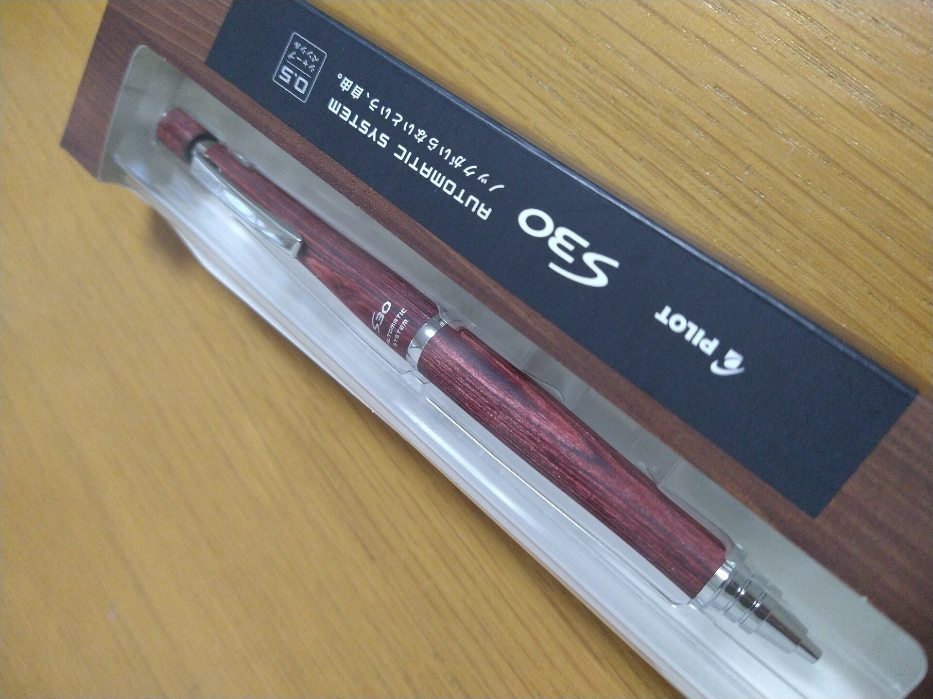 cceb745a7f5f2c06a978c9badfc41f