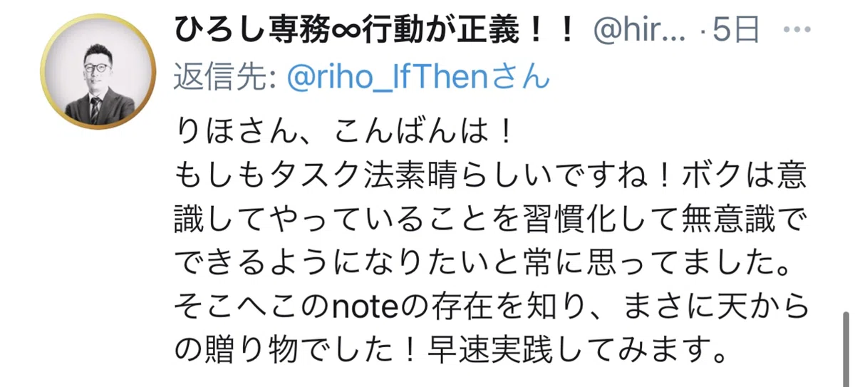 画像40