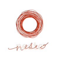 Nesto | ネスト