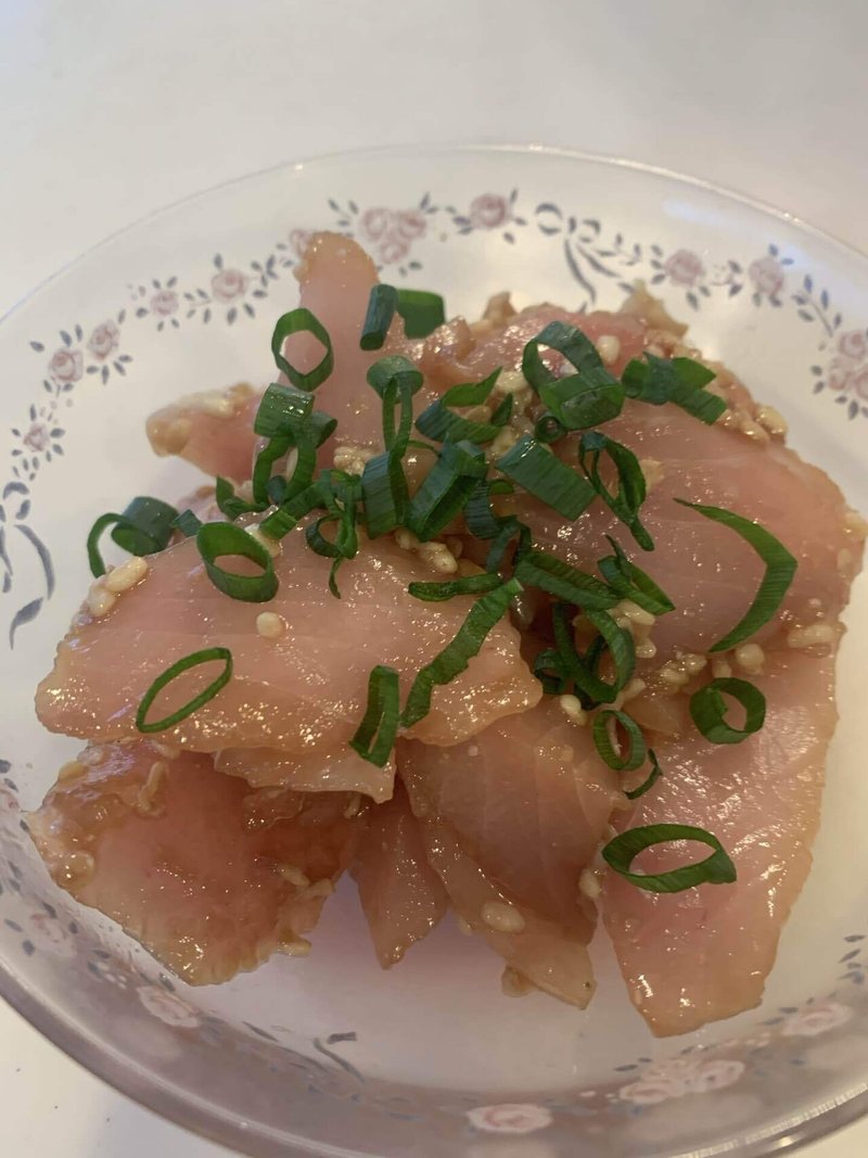 アラフィフからの糖質制限 甘さ代用に甘酒の素 糀こうじ を使ってみた おくちゃん ワンプレート介護食 ゆるり糖質制限 Note