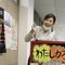 阪上由香ーNPO法人FAIRROADー教育行政と学校と地域の「かさなりづくり」に挑戦中。