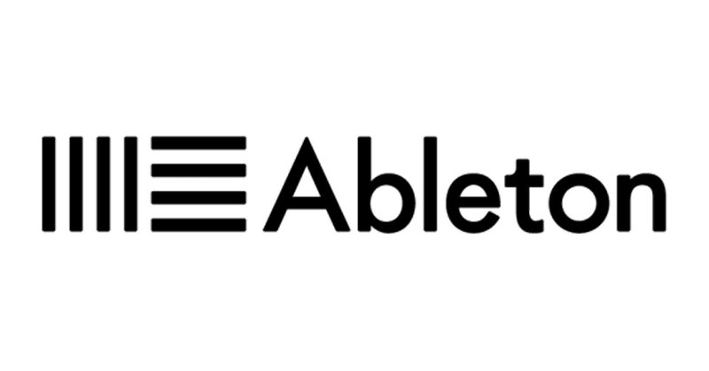 Ableton Liveの勉強部屋⑧シンプルで使いやすいサンプラーデバイス「Simpler」