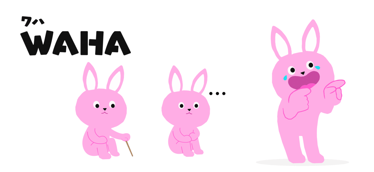 POCOTOMO」キャラクター紹介|Pococha(ポコチャ)公式 POCOTOMO」キャラクター紹介|Pococha(ポコチャ)公式