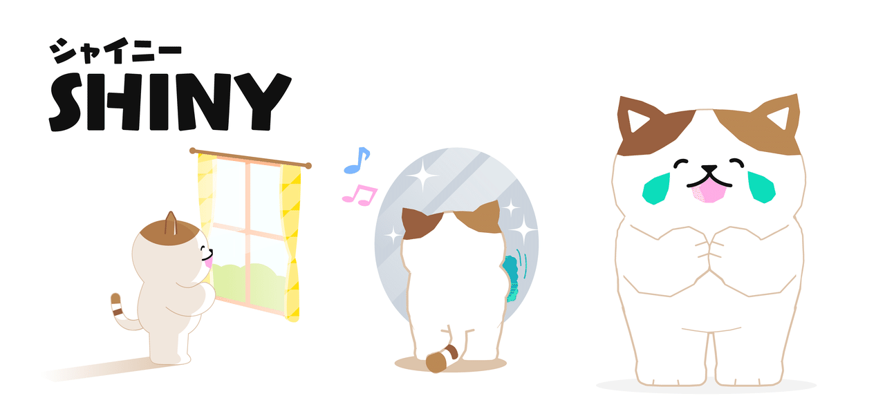 Pocotomo キャラクター紹介 Pococha ポコチャ 公式 Pocotomo キャラクター紹介 Pococha ポコチャ 公式