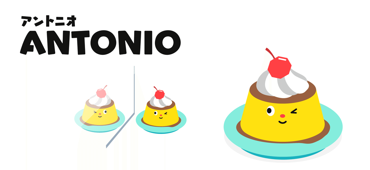 Pocotomo キャラクター紹介 Pococha ポコチャ 公式 Pocotomo キャラクター紹介 Pococha ポコチャ 公式