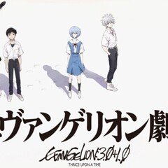 恐ろしくも美しい愛の物語：映画『ドラキュラ』石岡瑛子の衣装がキャラ