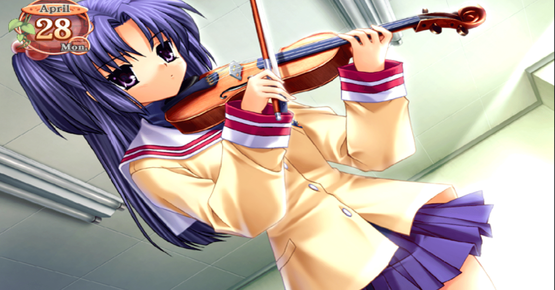 絶版品】 CLANNAD ビーチボール 渚 杏 智代 風子 ことみ key 絶版品】 CLANNAD ビーチボール 渚 杏 智代 風子 ことみ key