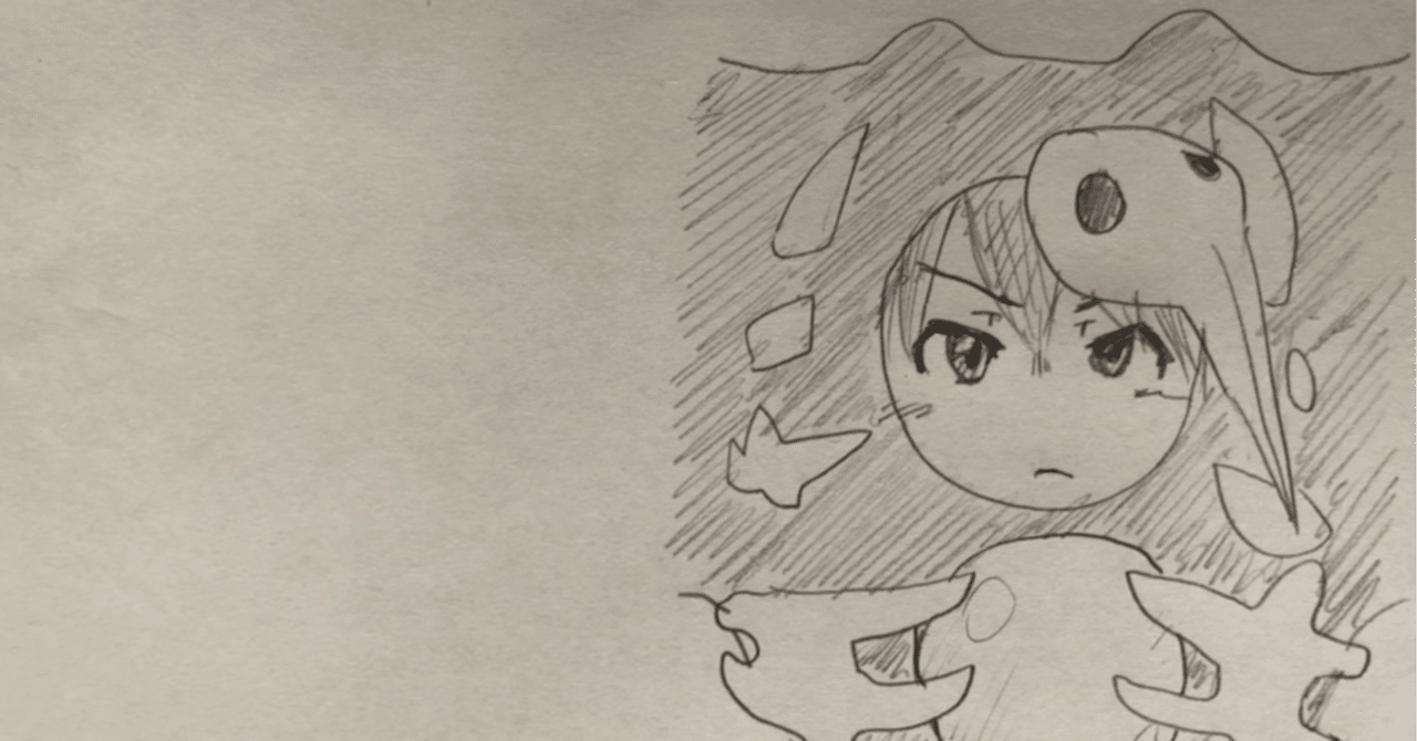 シン エヴァは 再生 の物語である イッパンジンjp Note