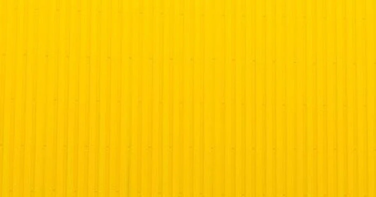 英単語「yellow」の語源や由来｜日本にいながら英語・英会話力爆上げ