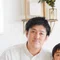 masahiro nakabayashi